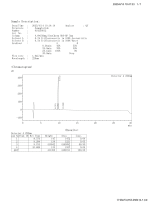 Semaglutide - Image 2