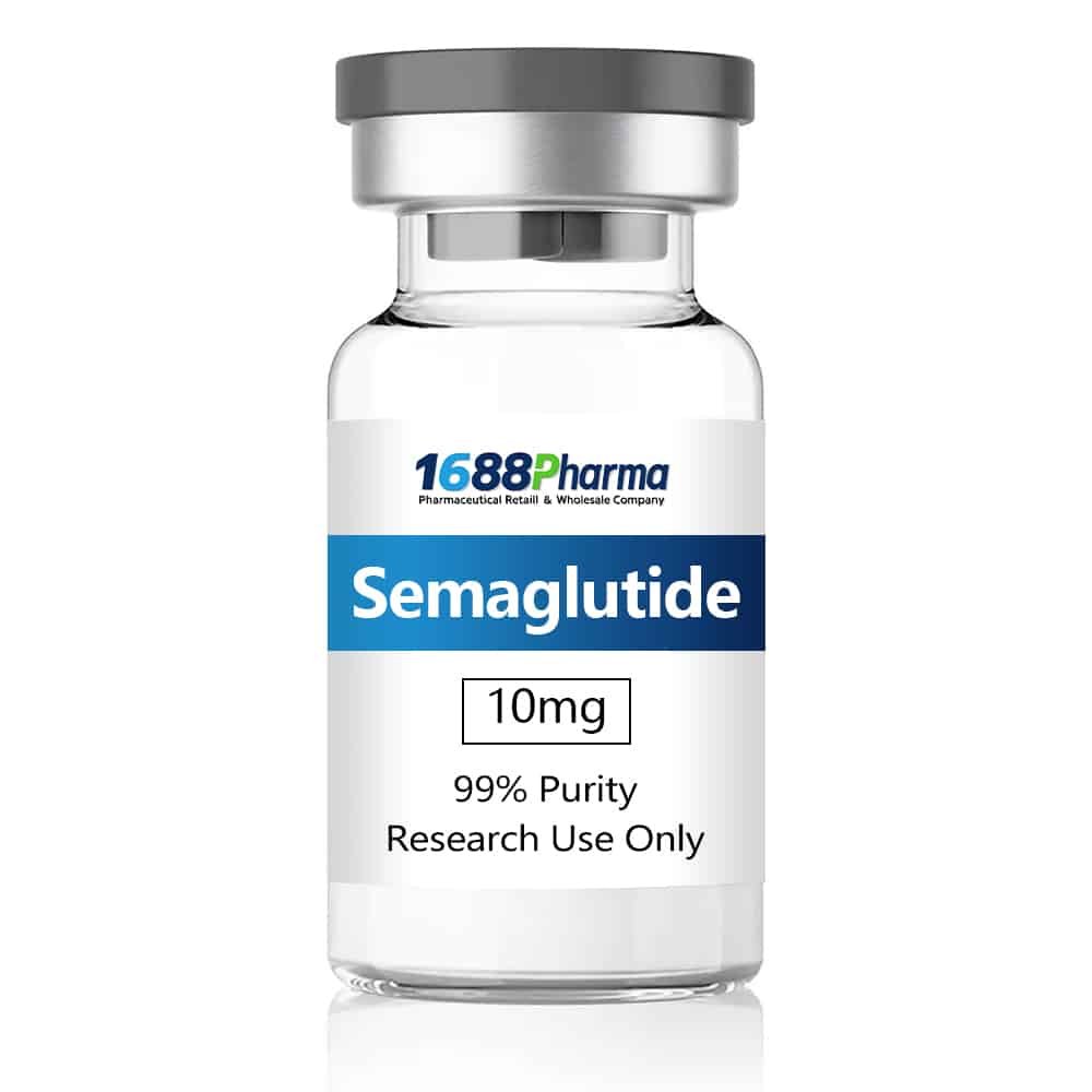 Semaglutide 10mg