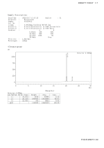 Retatrutide - Image 2