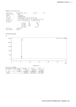 NAD+ - Image 2