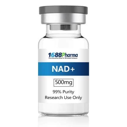 NAD+