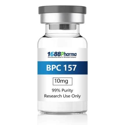 BPC 157