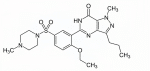 Viagra/Sildenafil: PDE5 Inhibitor for ED, PAH & BPH - Image 2