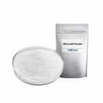 Minoxidil Powder