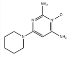 Minoxidil Powder - Image 2