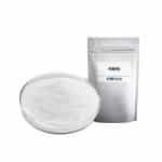 NMN Powder: Boost NAD⁺ for Anti-Aging, Energy & Cellular Health